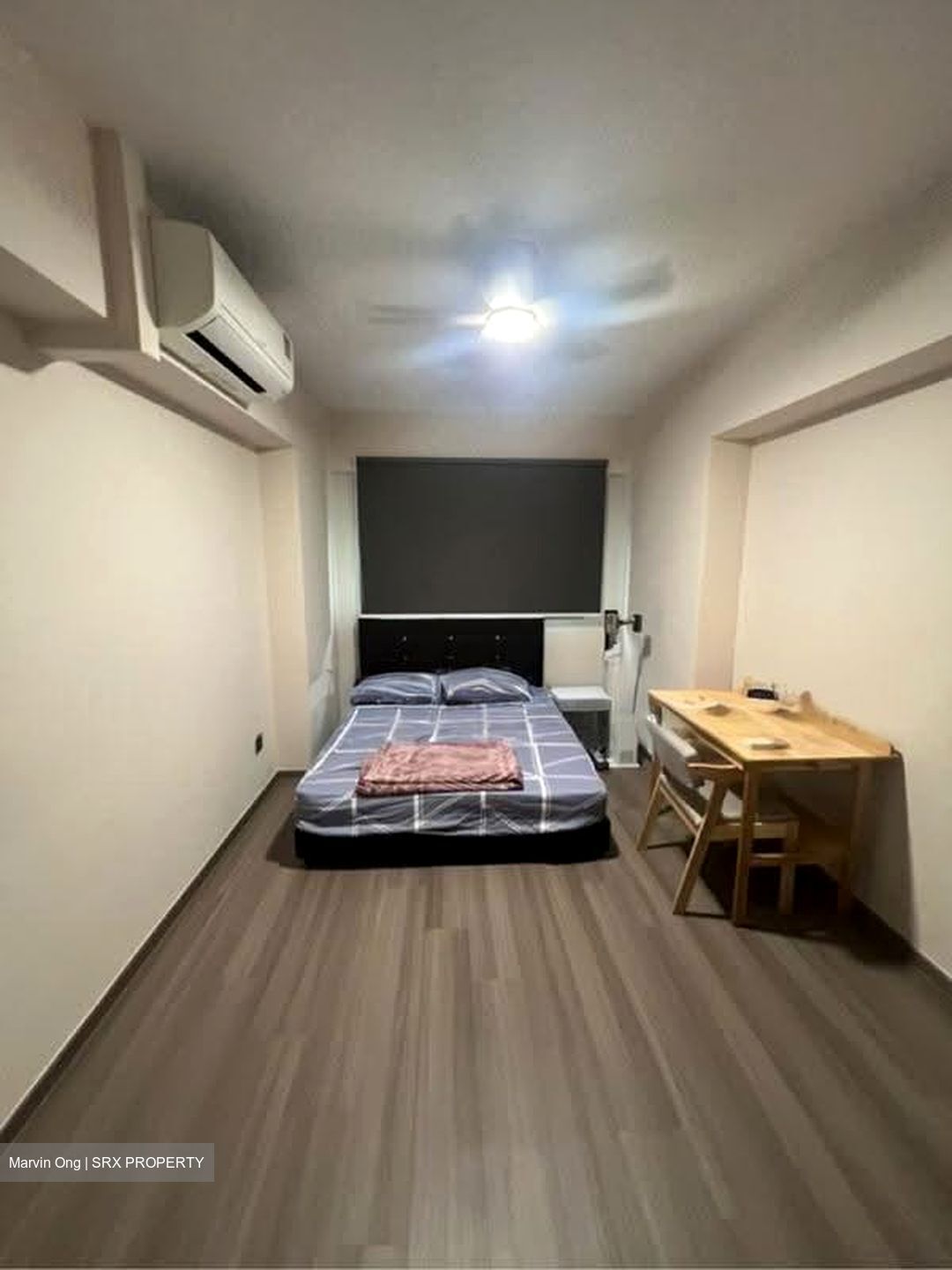 Choa Chu Kang Crescent (Choa Chu Kang),  #619098131